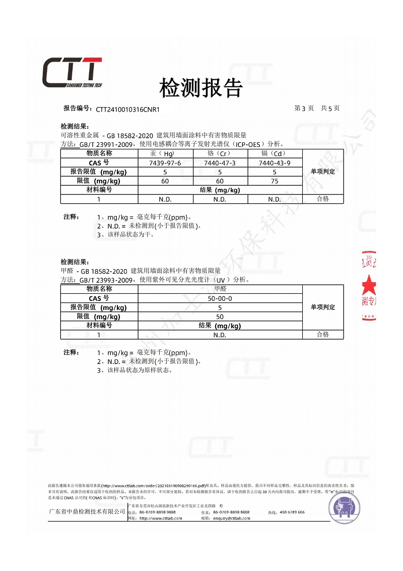 （加士涂2023）法國Ａ報告及產品質檢報告_05_16